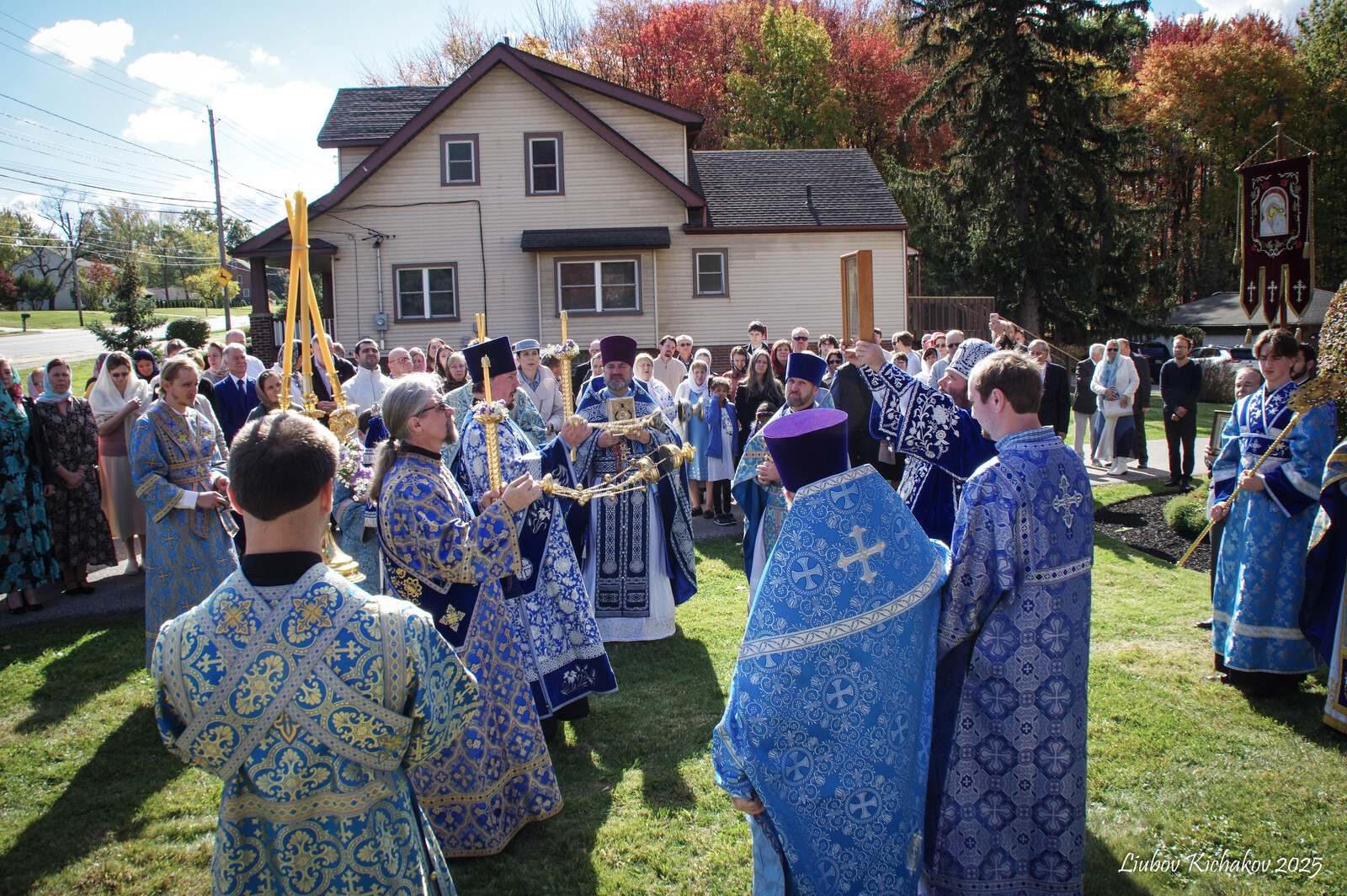 10.29.25 ROCOR 3.jpg (936 KB)