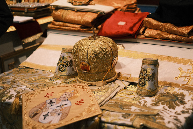 11.4.25 Saba 2.jpg (194 KB)