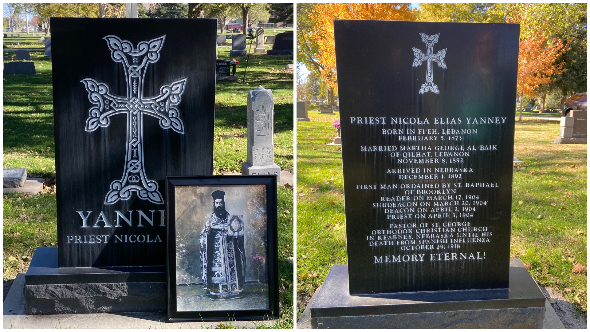 11.6.25 Kearney 5.png (4.62 MB)