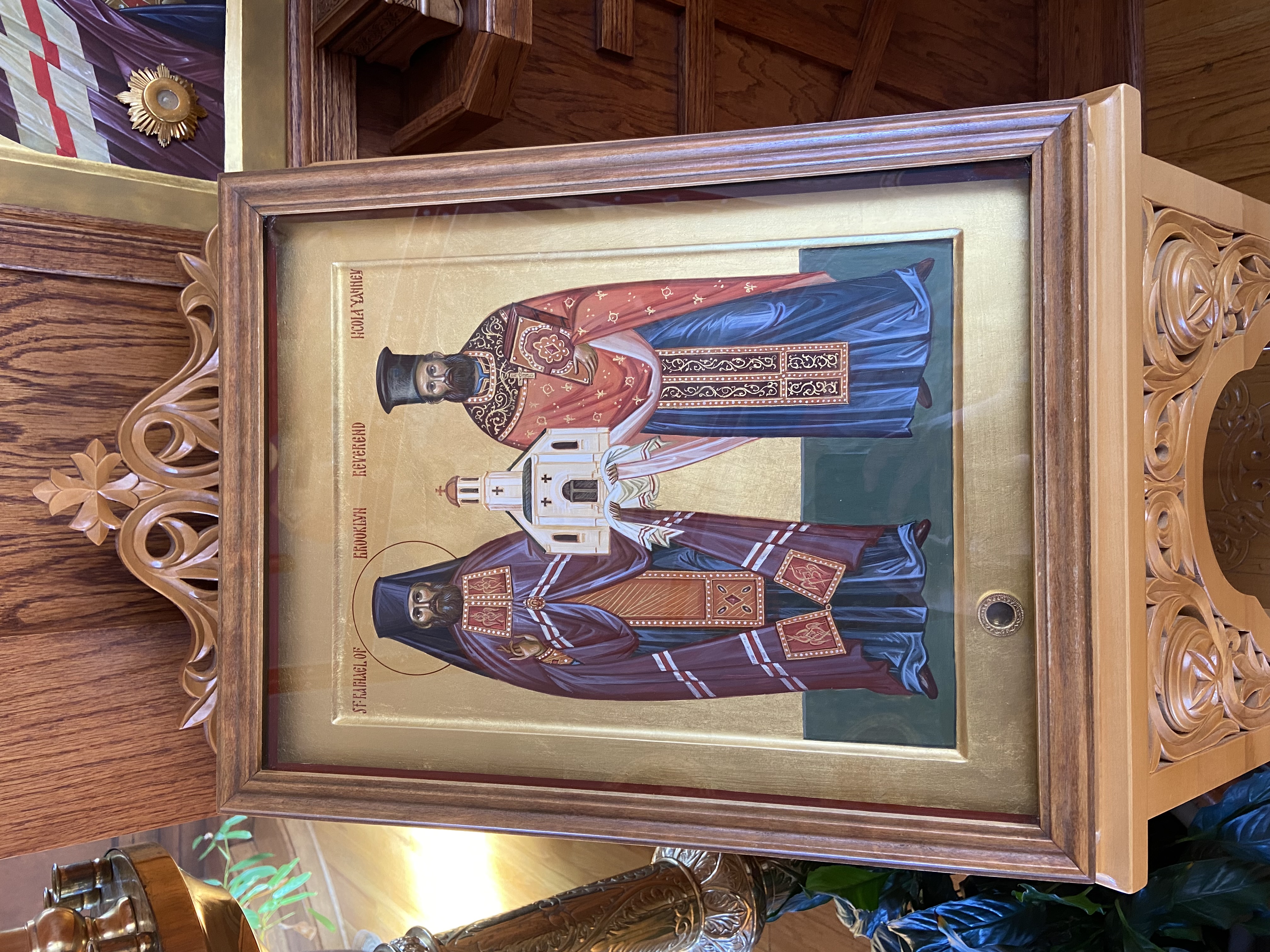 11.6.25 Kearney 6.jpg (2.90 MB)