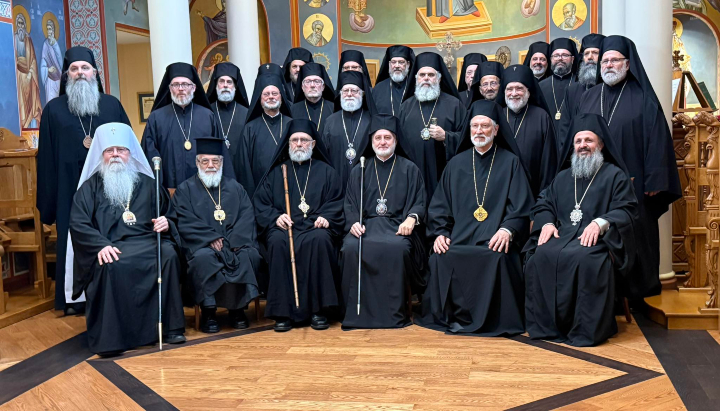 11.8.25 AoB !.jpg (375 KB)