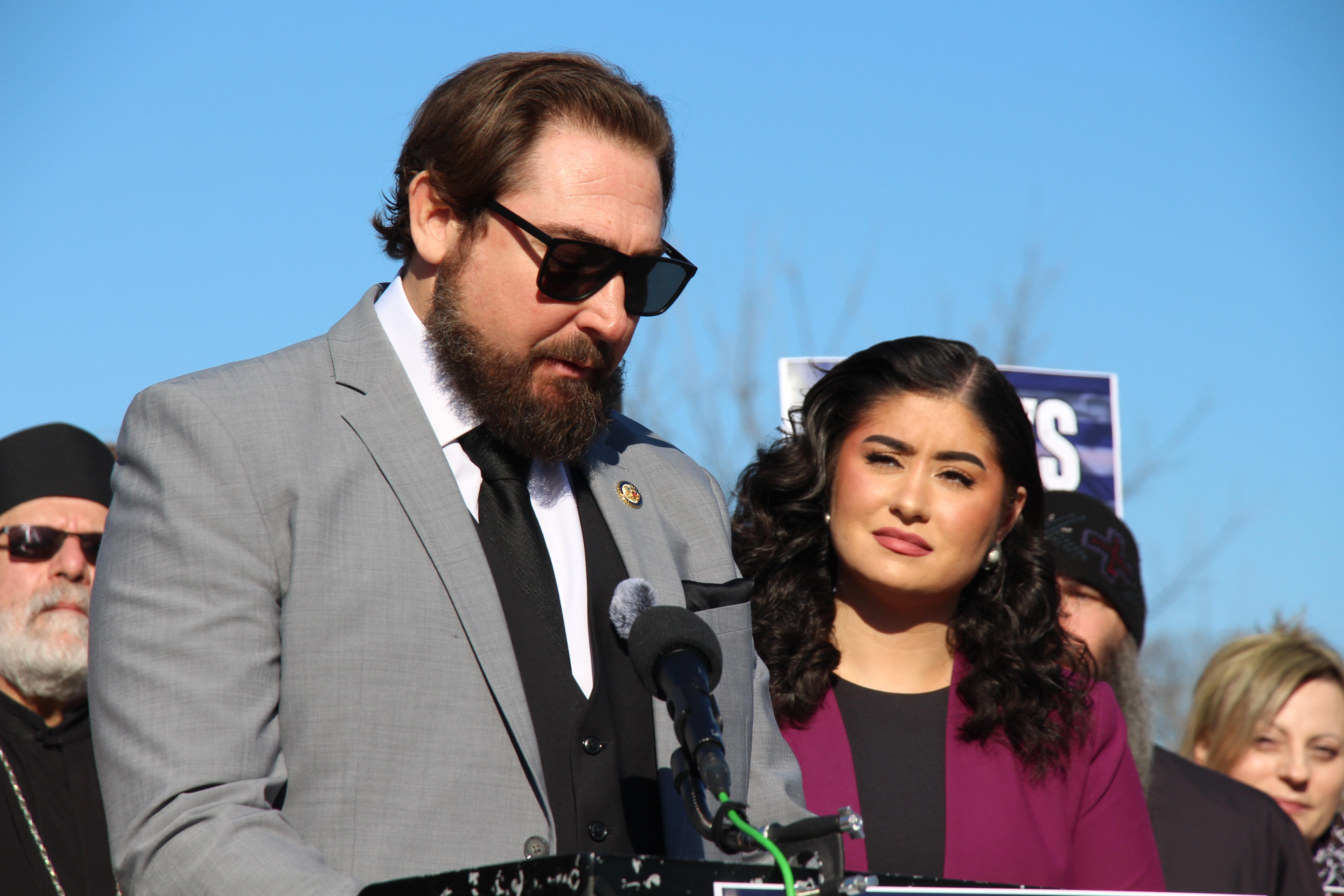 12.16.25 Reps 3.JPG (4.66 MB)