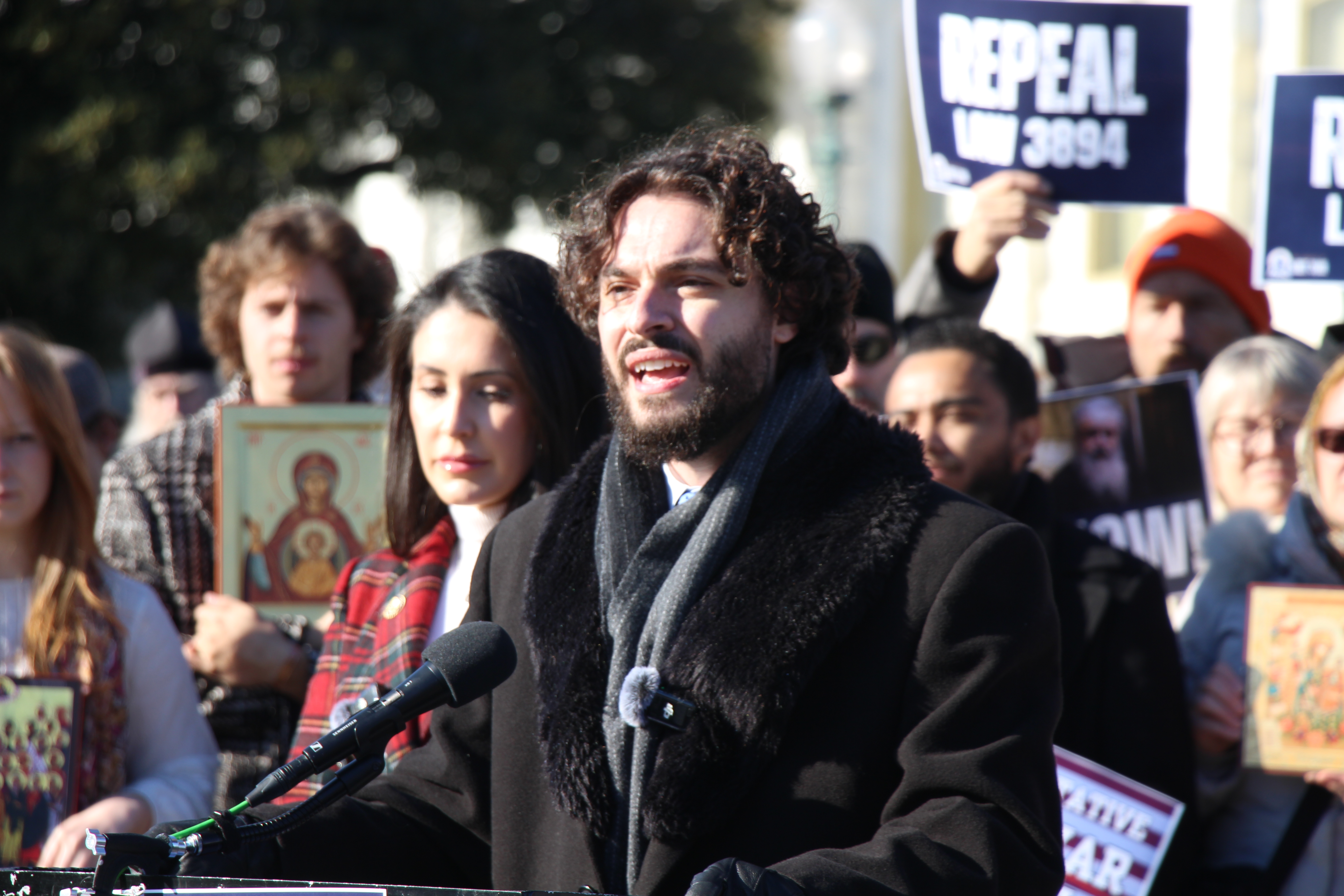 12.16.25 Reps 4.JPG (4.25 MB)