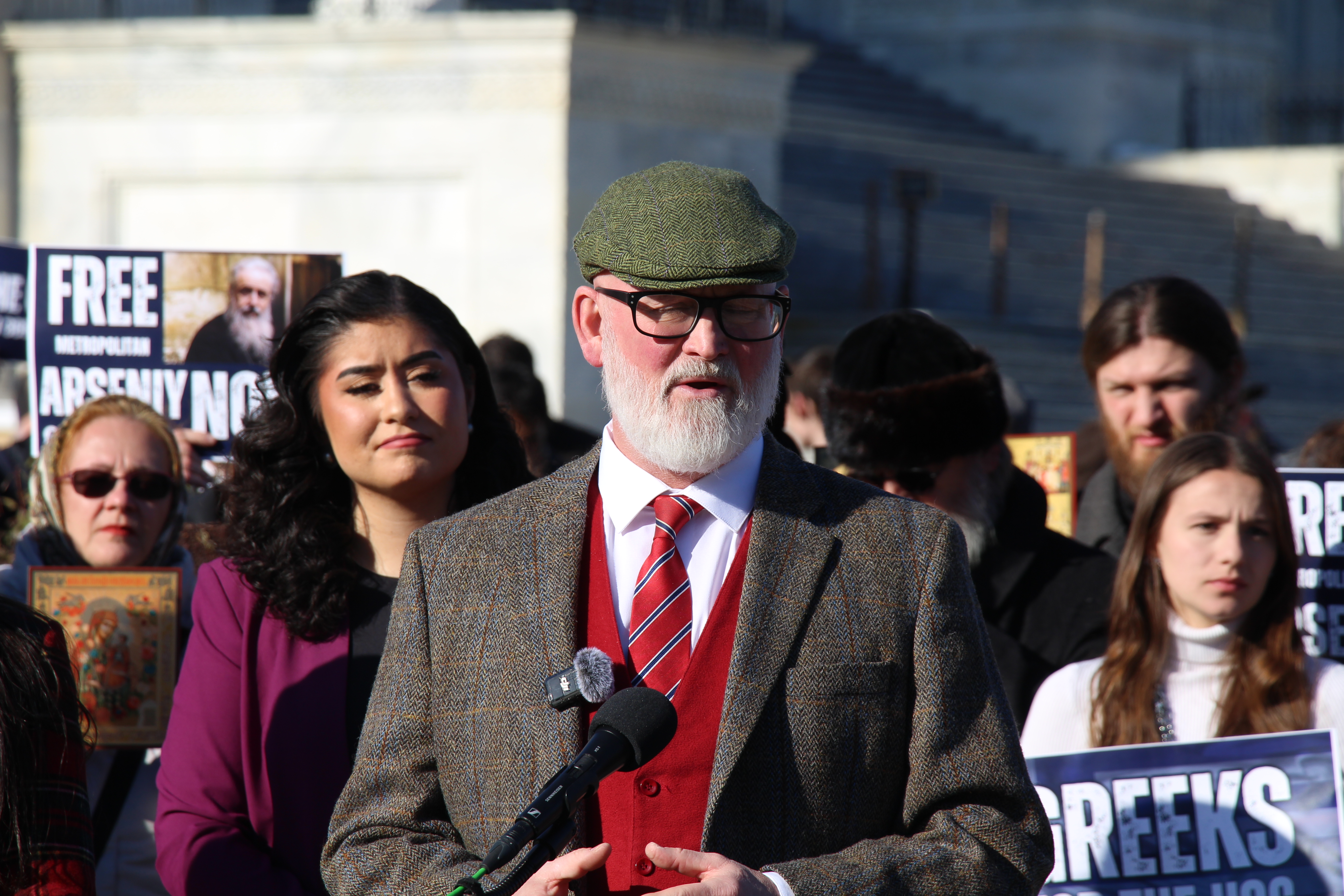 12.16.25 Reps 5.JPG (5.76 MB)