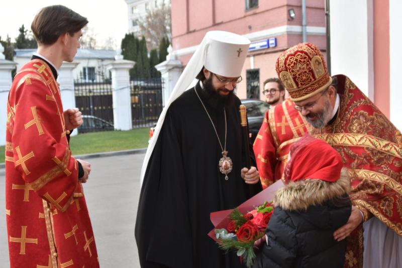 2025-1211-moscow2__large.jpg (61 KB)