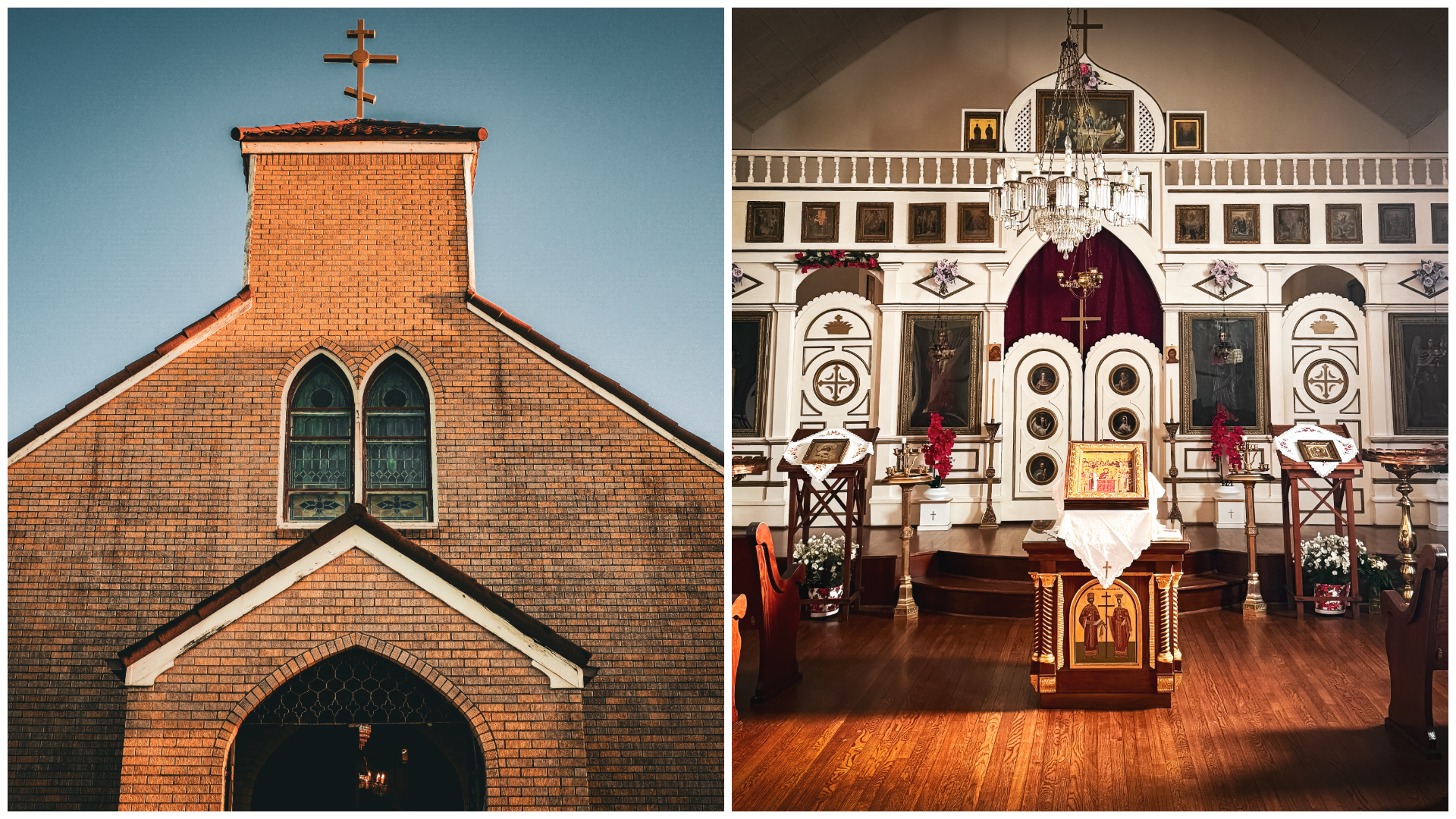 3.3.26 Triumph 2.png (4.71 MB)