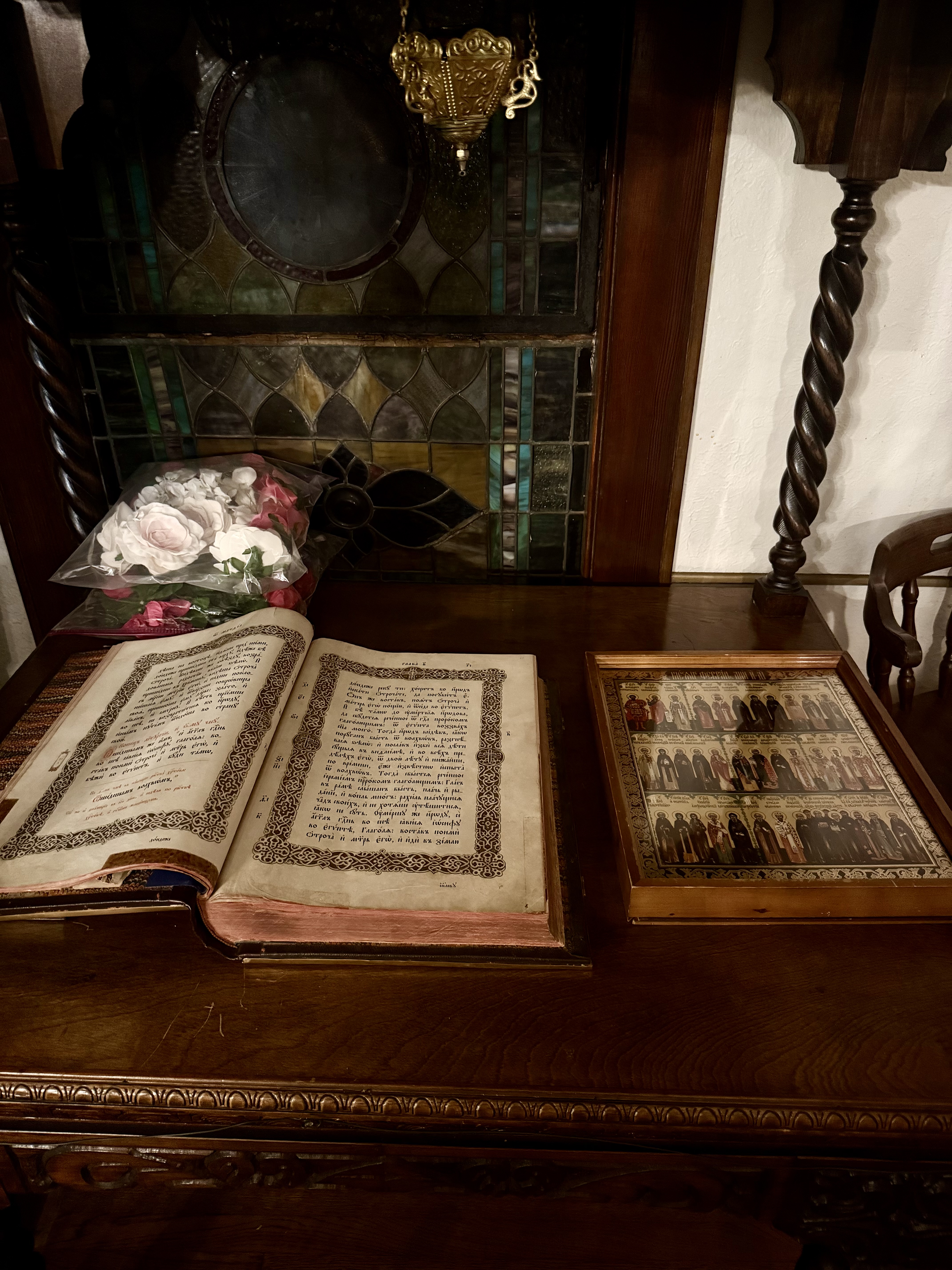 3.3.26 Triumph 3.jpg (5.16 MB)