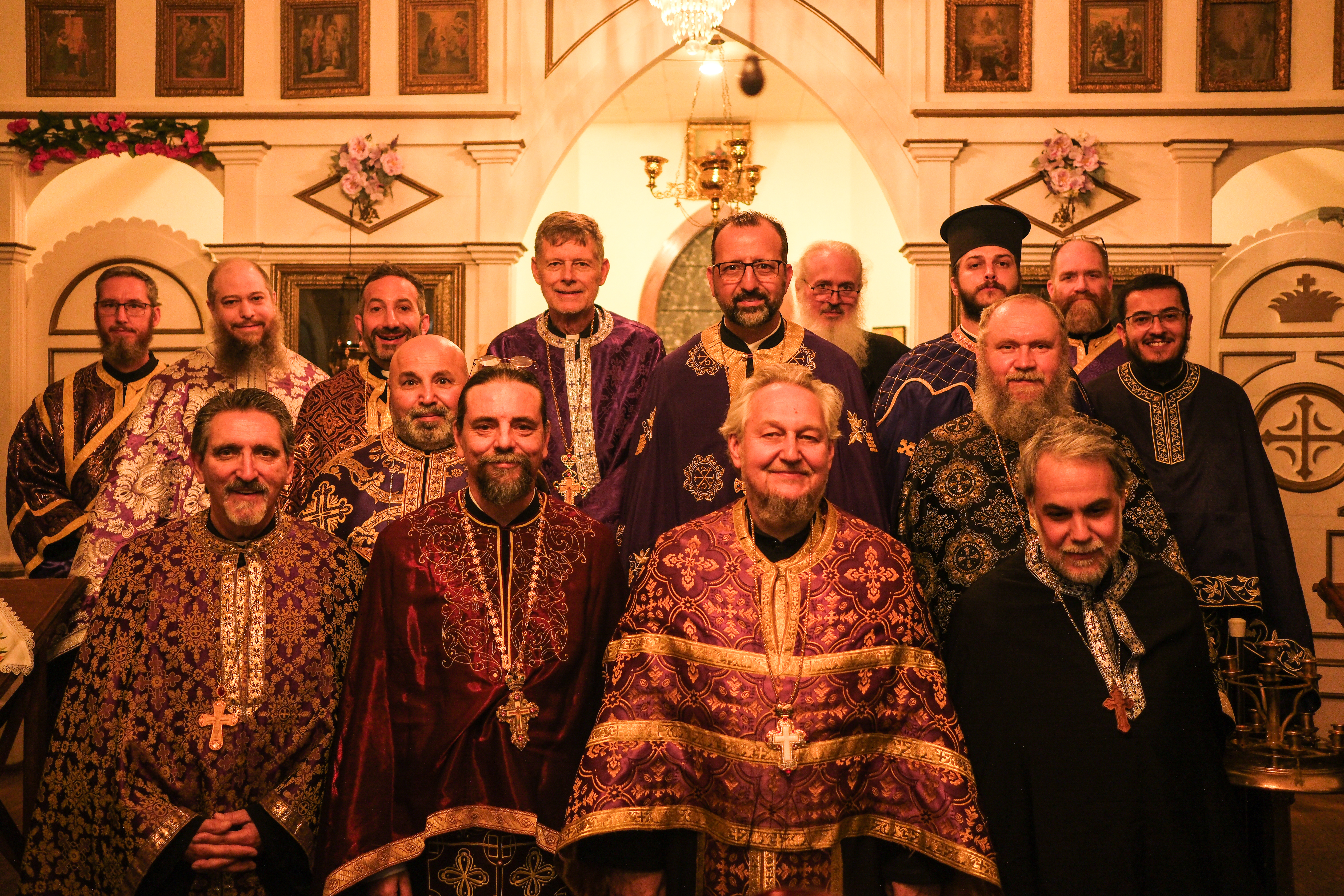 3.3.26 Triumph of Orthodoxy 4.jpg (38.99 MB)