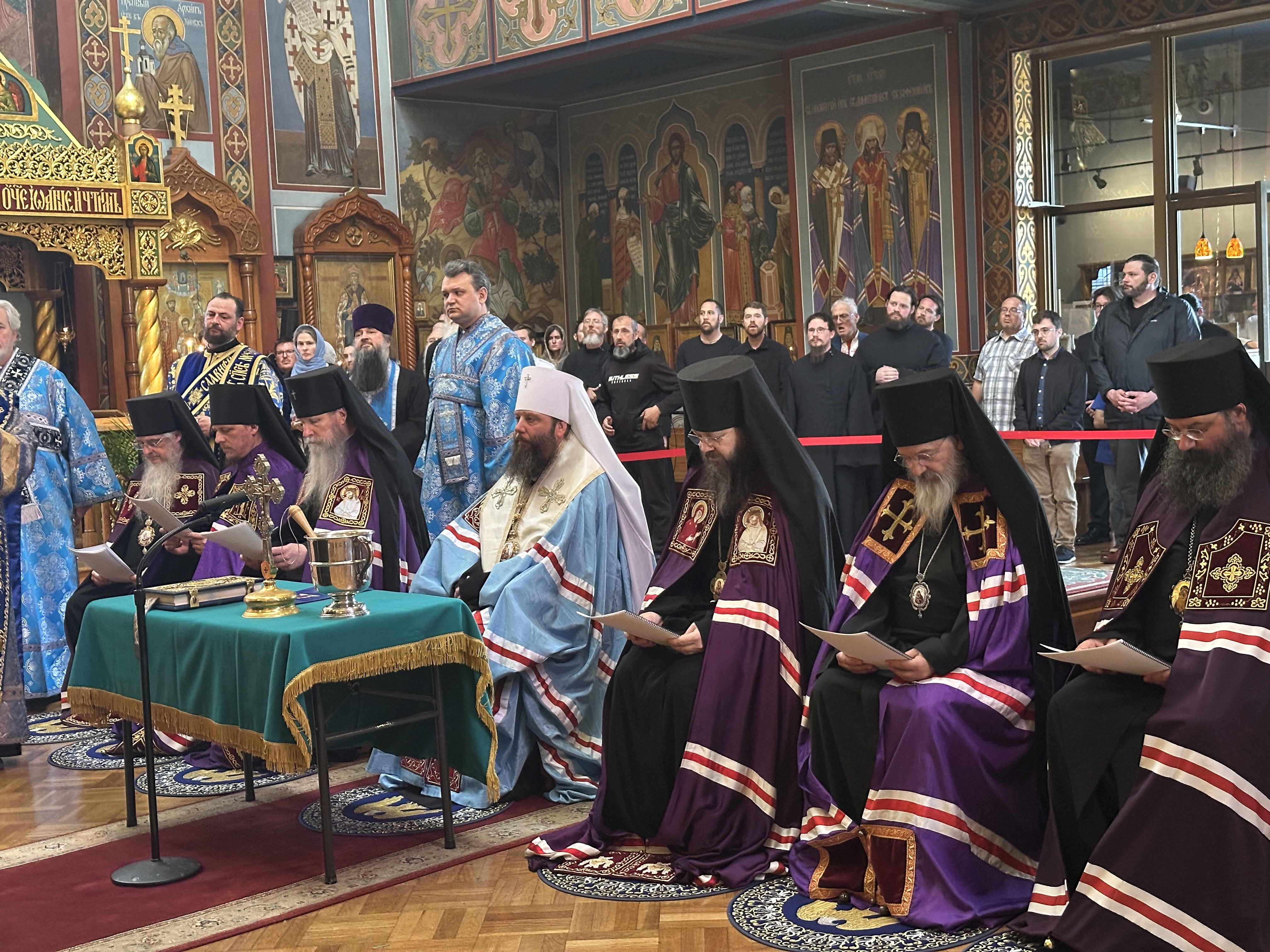 4.2.26 Bp Peter 2.JPG (2.91 MB)