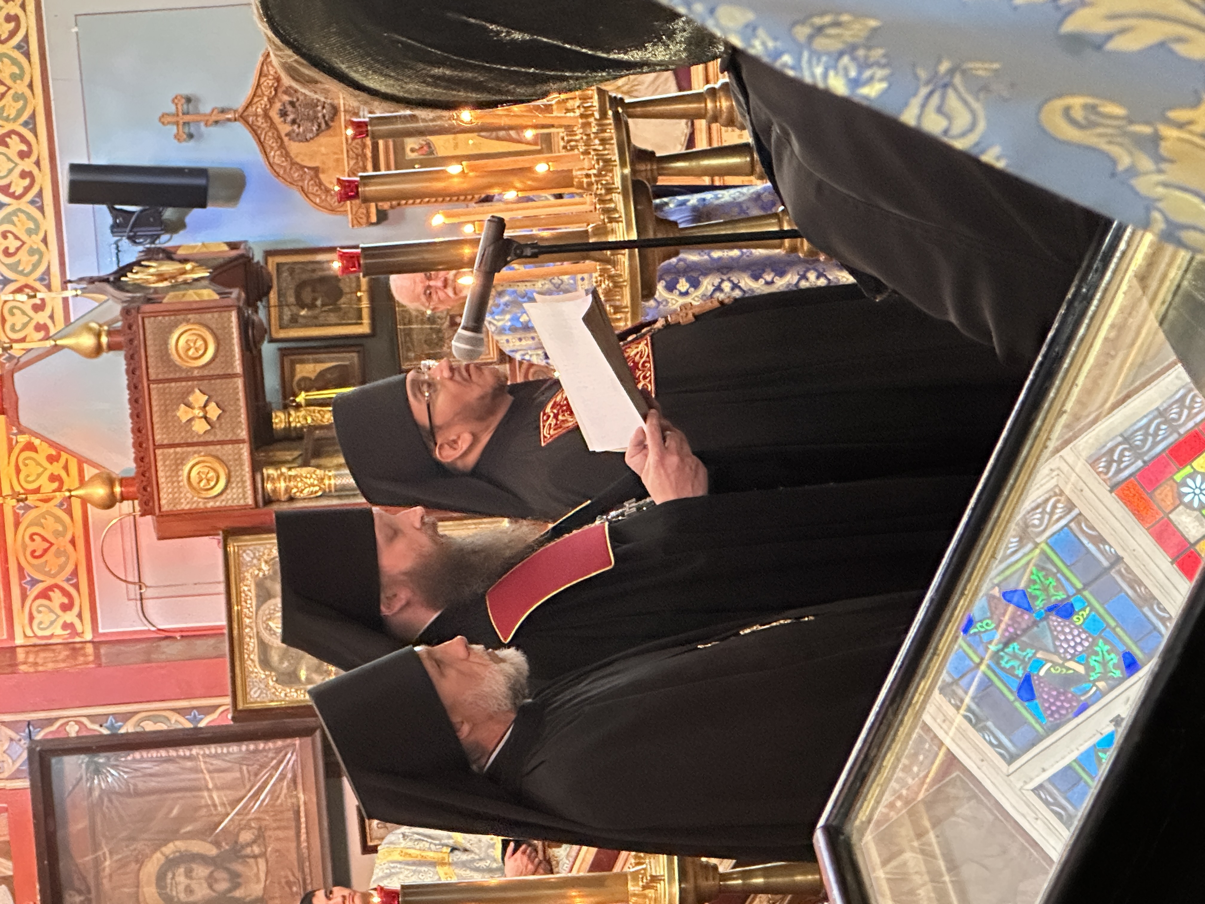 4.2.26 Bp Peter 3.JPG (2.34 MB)