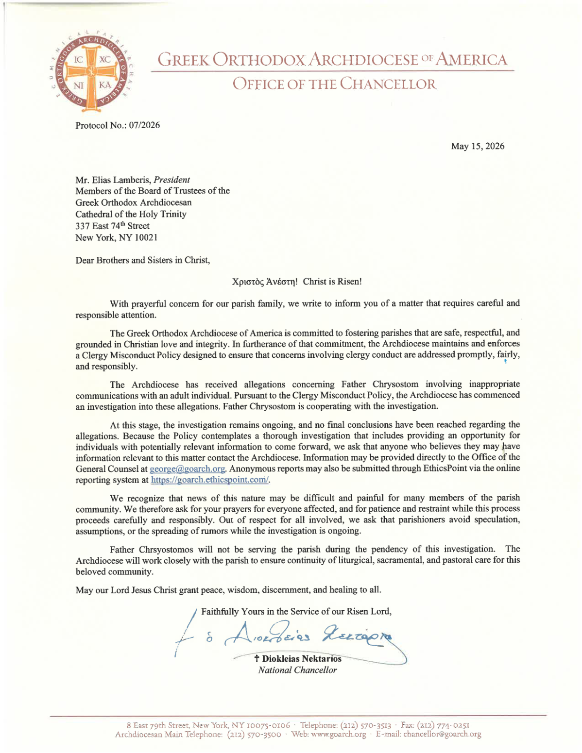 5.15.26 Archdiocesan Cathedral Letter.png (793 KB)