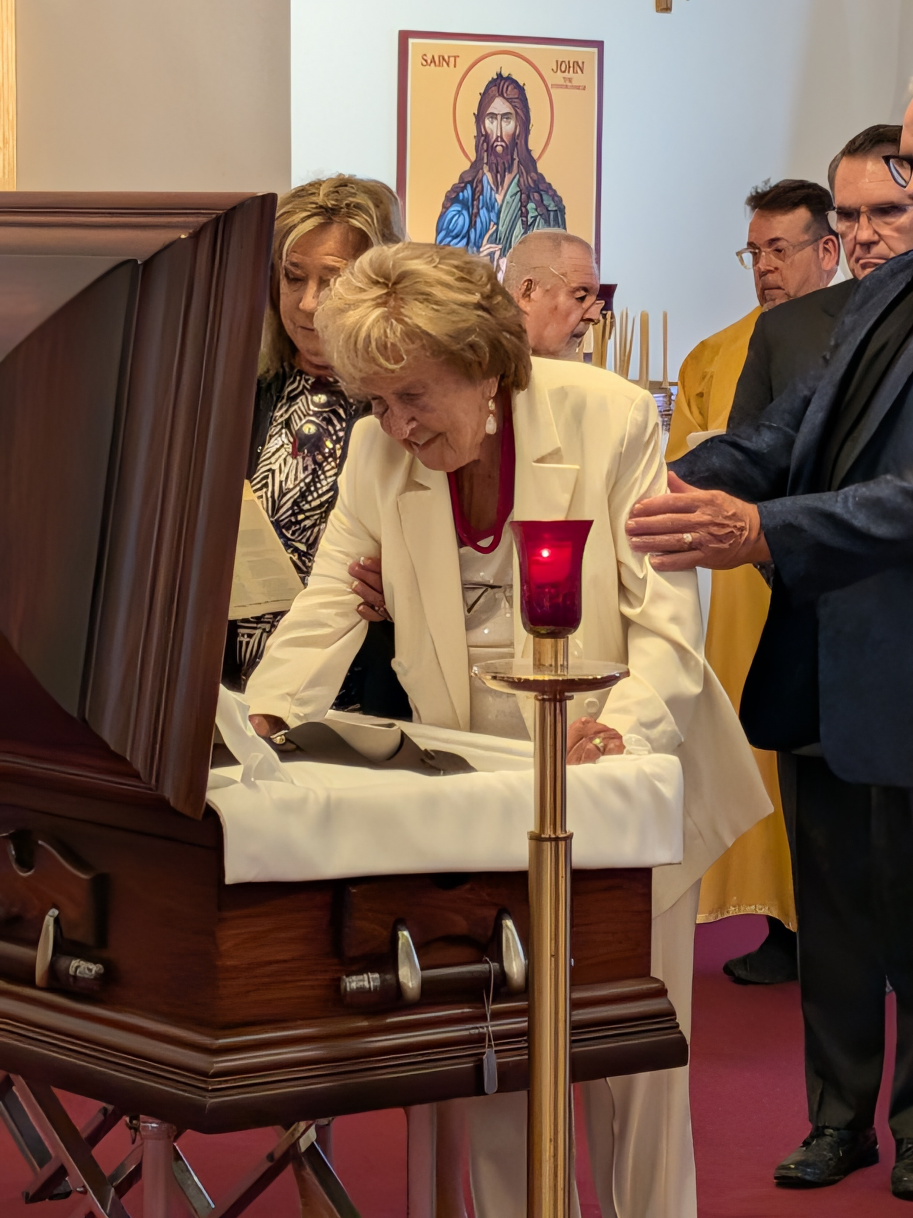 5.21.26 Walko Funeral 3.jpg (1.45 MB)