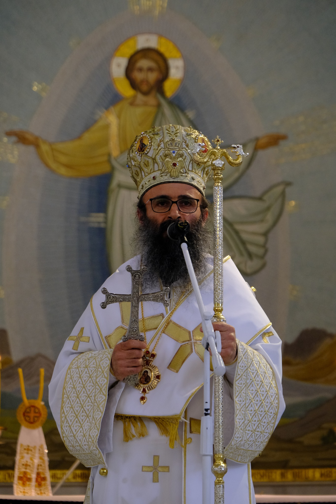 5.4.26 Bp Ignati.jpg (1.46 MB)