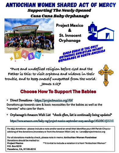 54918399399_61fbd59dde.jpg (88 KB)