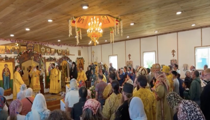 6.20.25 St Olga.jpg (114 KB)