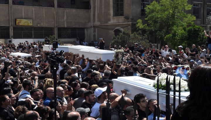 6.24.25 Syria Funeral 3.jpg (176 KB)