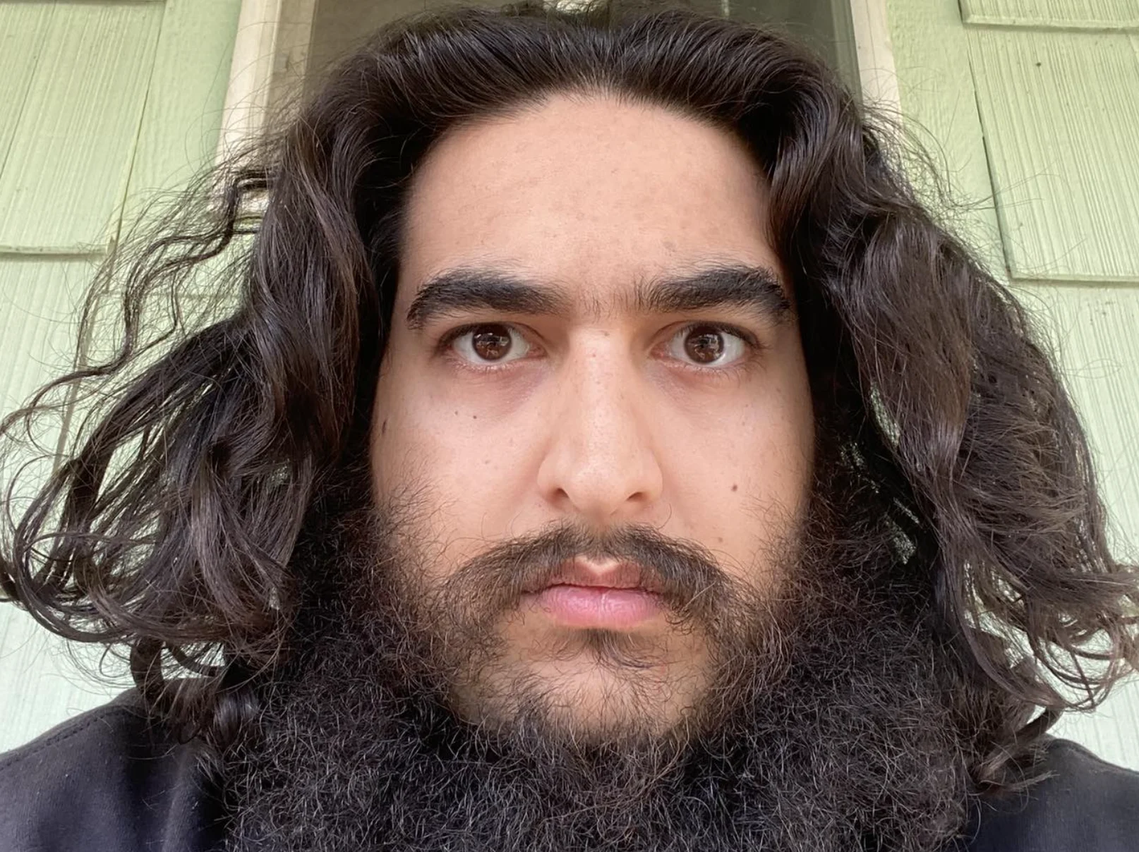 69a729ba81c09.image.webp (344 KB)