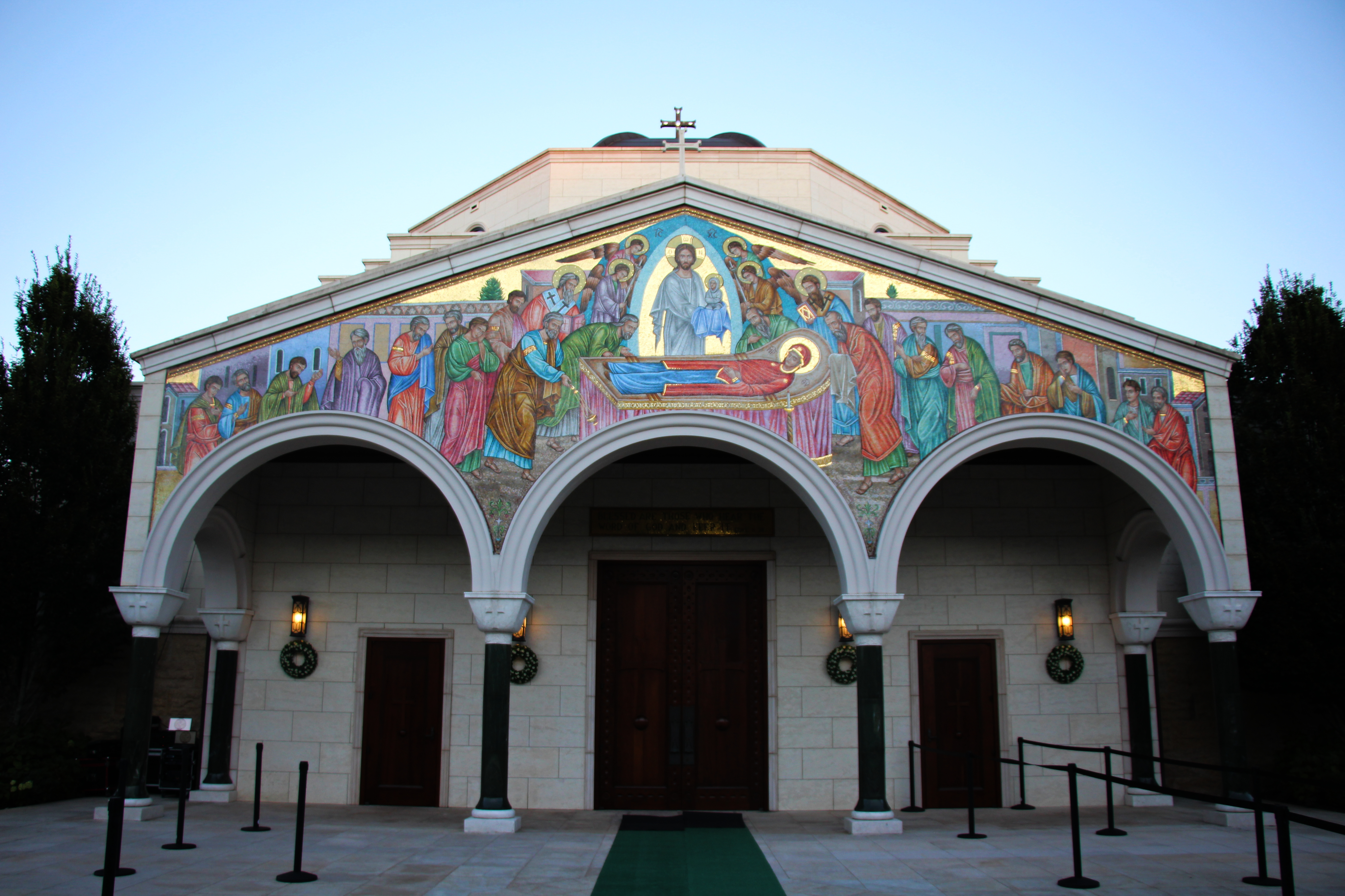 9.20.25 Vespers 17.jpg (8.46 MB)