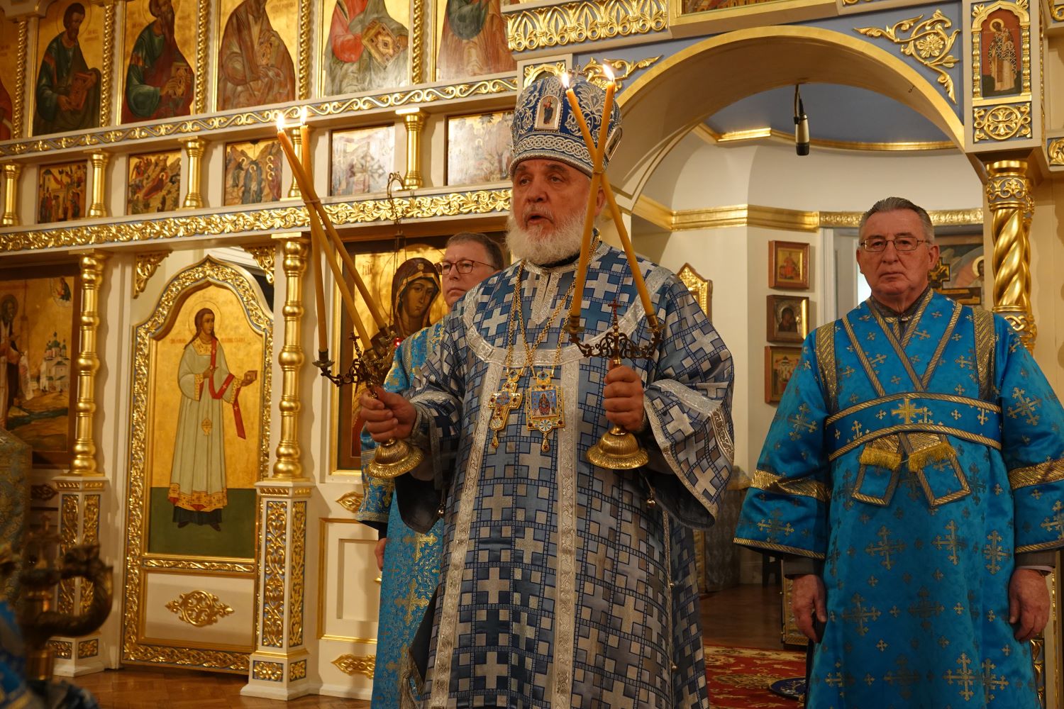 Abp. Gabriel.jpg (331 KB)