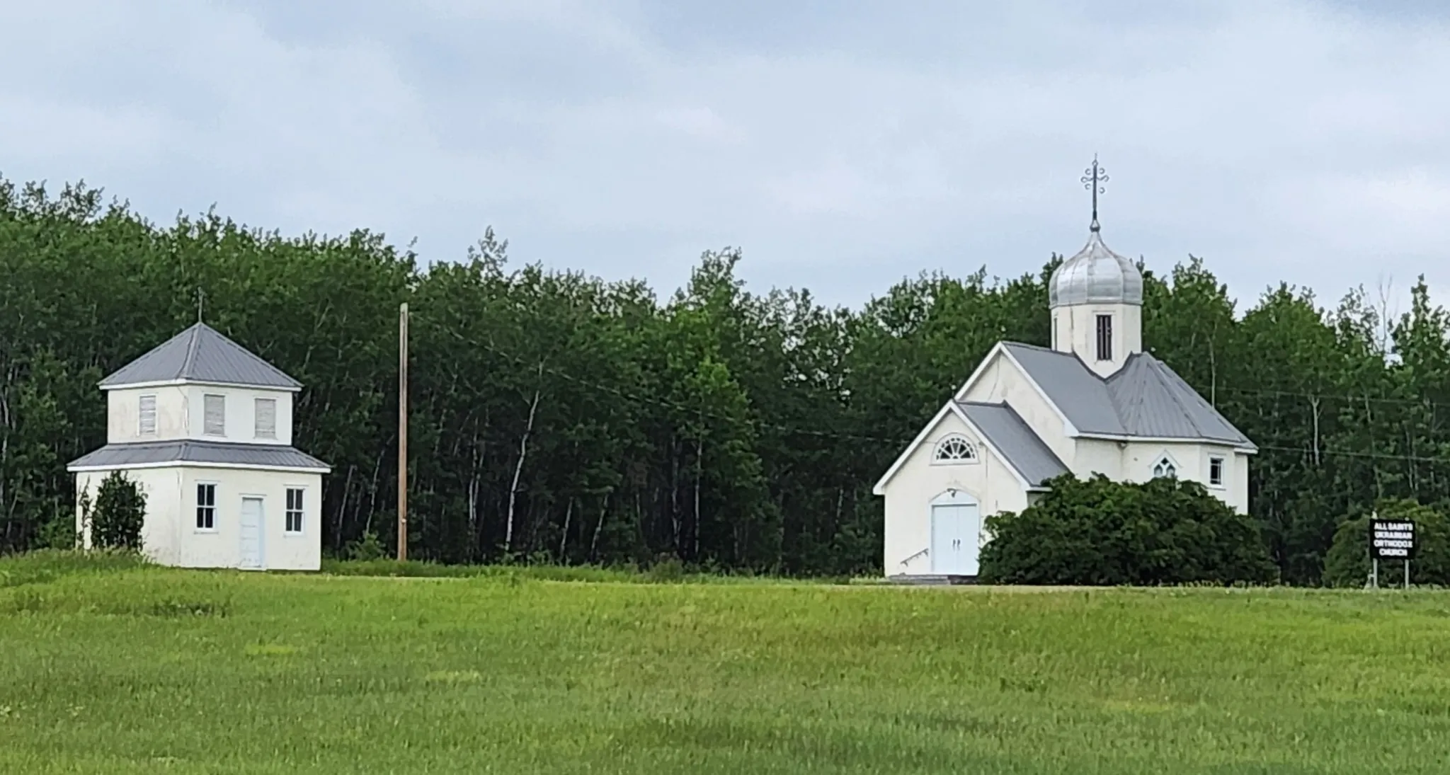 Bellis-Church-Before-2.webp (153 KB)