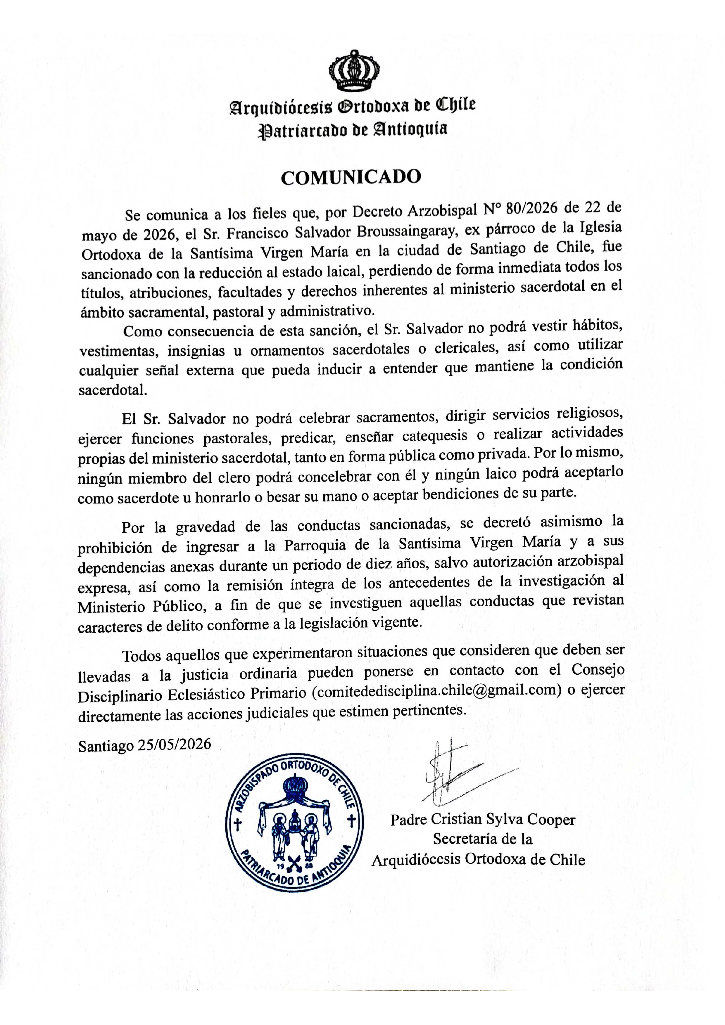 Comunicado.jpg (595 KB)
