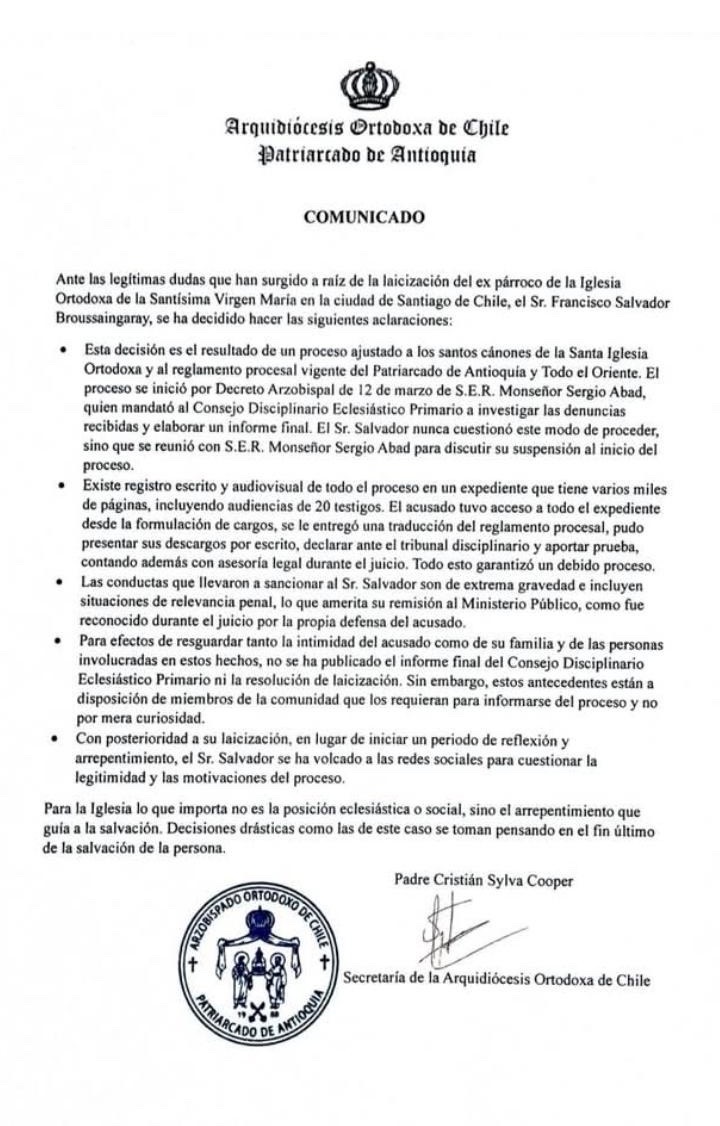 Cooper Comunicado.jpg (209 KB)