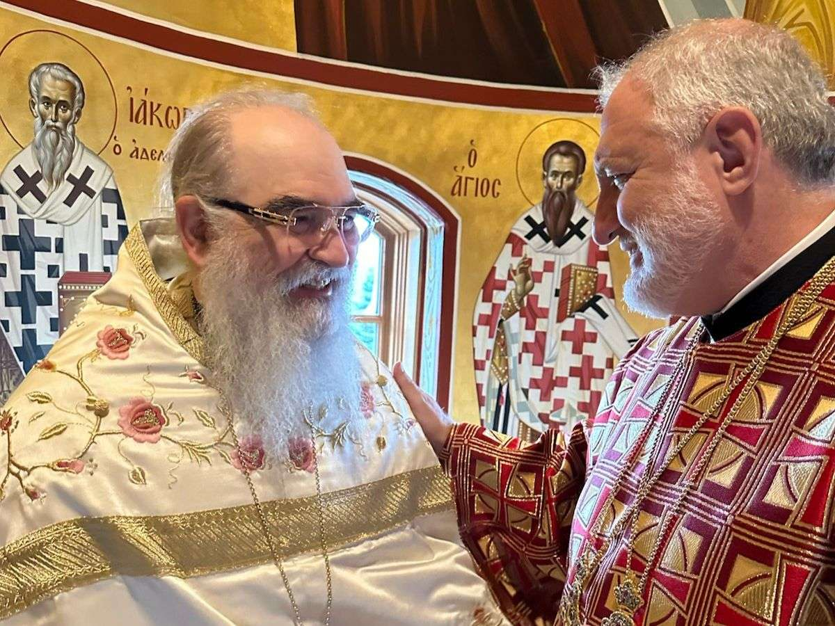 Elder Joseph w Abp Elpidophoros.png (1.78 MB)