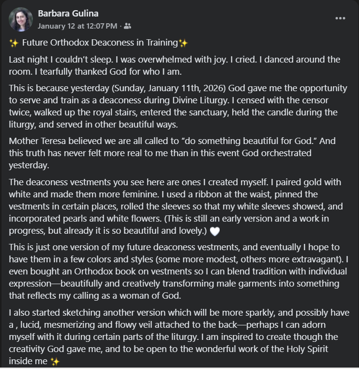 Gulina 1.jpg (359 KB)