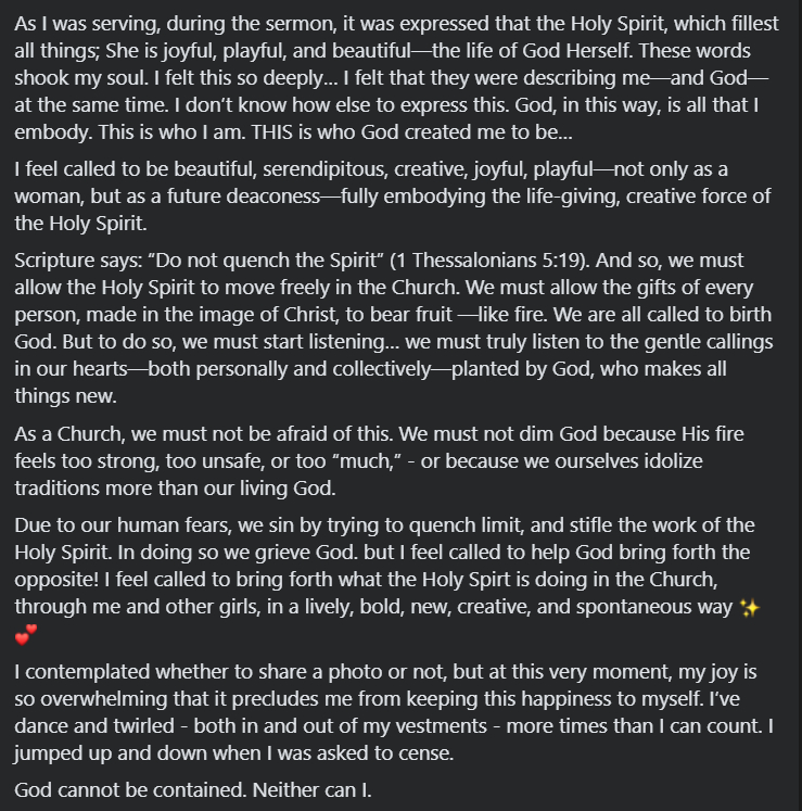 Gulina 2.jpg (365 KB)