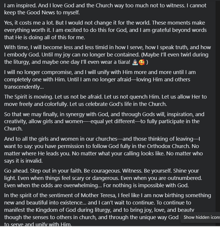 Gulina 3.jpg (386 KB)