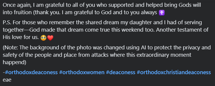 Gulina 4.jpg (136 KB)