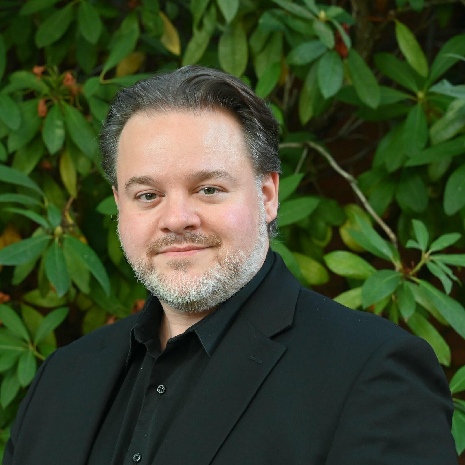 John Michael Boyer.png (2.03 MB)