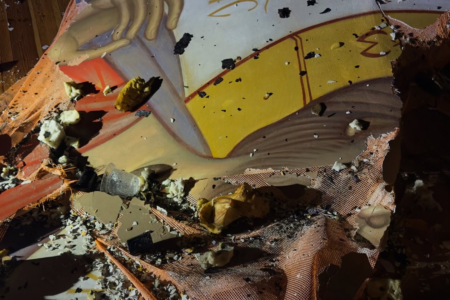 Ladder 2.jpg (192 KB)