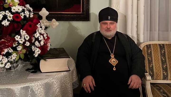 Nikodim UOC-KP.jpg (83 KB)