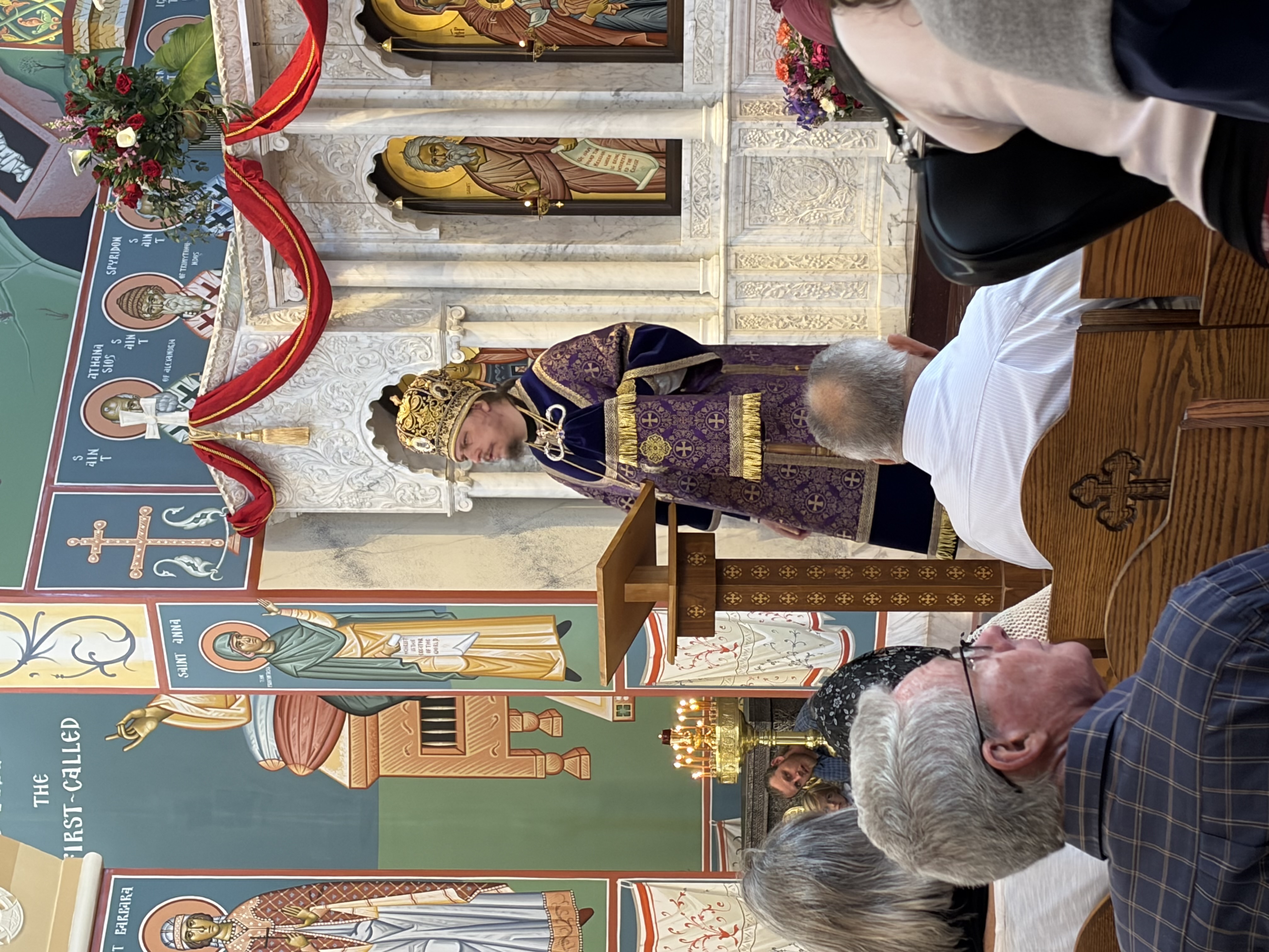 PNP Conference 3.jpeg (2.32 MB)