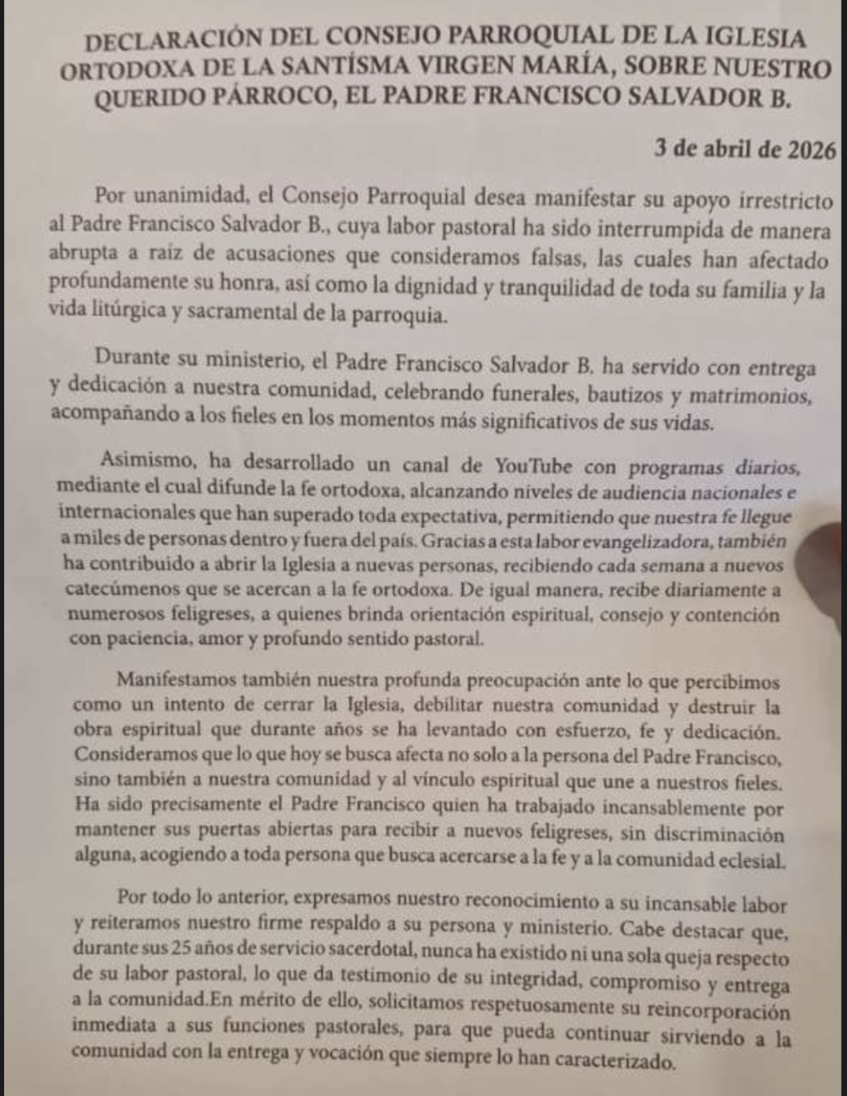 Parish Council Statement.jpg (359 KB)