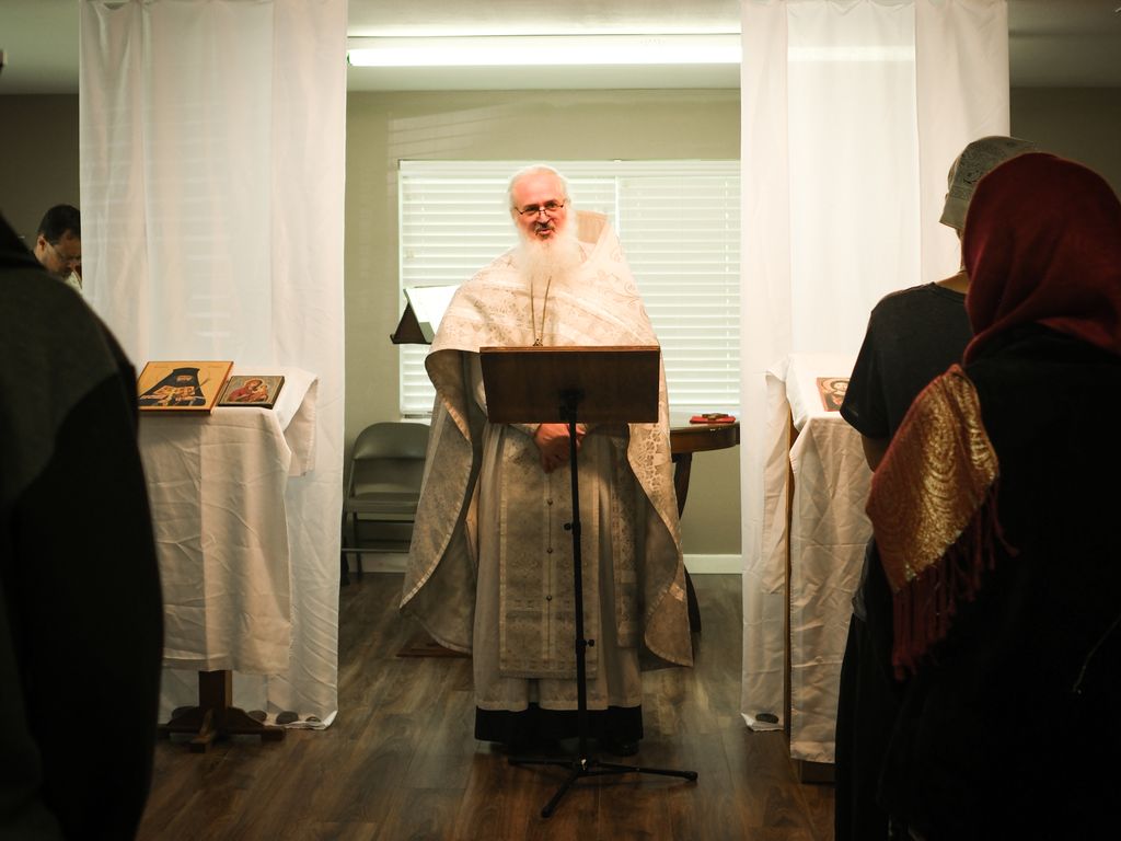 St John 2.jpeg (80 KB)
