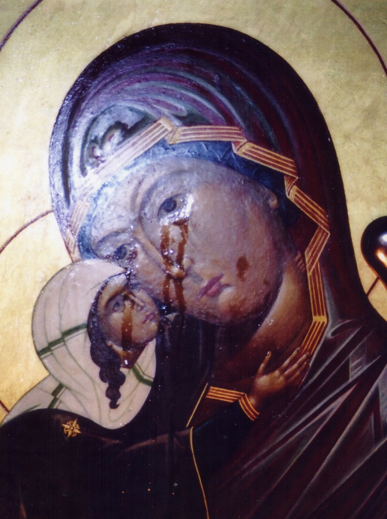 St-Anna-Weeping.jpg (240 KB)