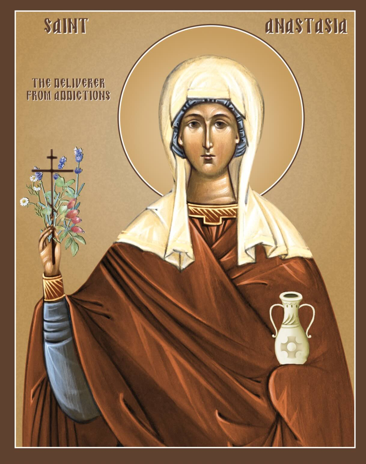 St. Anastasia.png (1.54 MB)