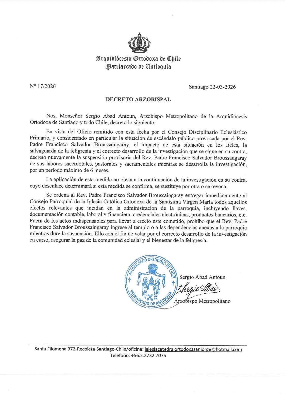Suspension Decree.jpg (308 KB)