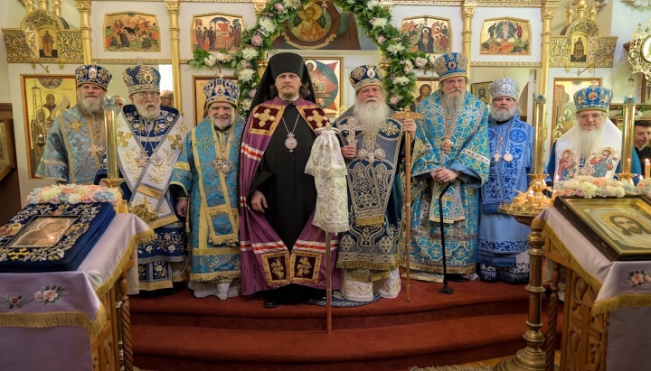 UPDATE Vasily 2.jpg (192 KB)