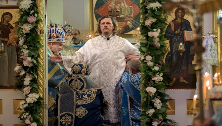 UPDATE Vasily 3.jpg (166 KB)