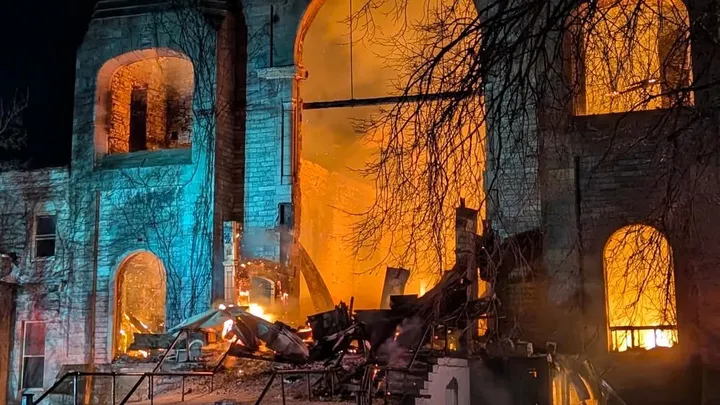 c9e08c2e-a9b1-4cb1-915f-2e2685ccc1f3.png (538 KB)