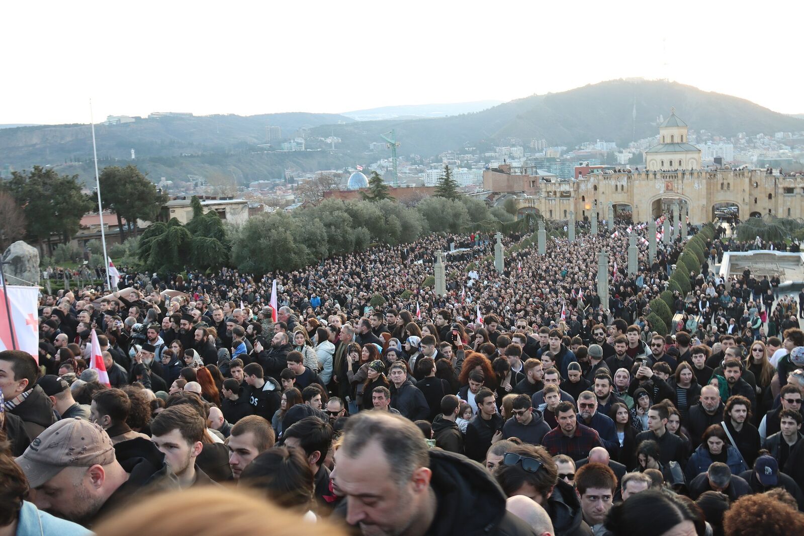 Patr. Ilia procession (2).jpg (305 KB)